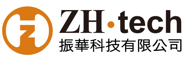 振華科技有限公司LOGO