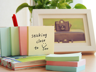 聚和國際股份有限公司N次貼