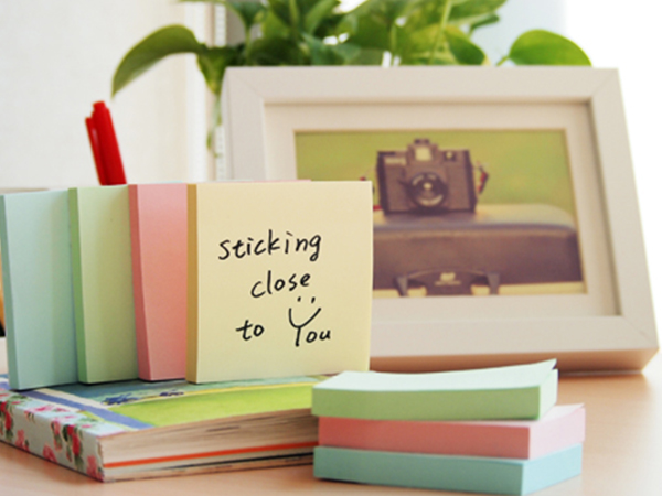 聚和國際股份有限公司N次貼