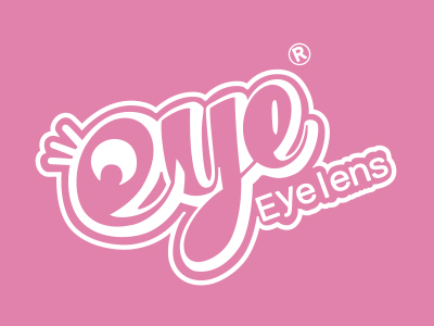 概念國際貿易有限公司