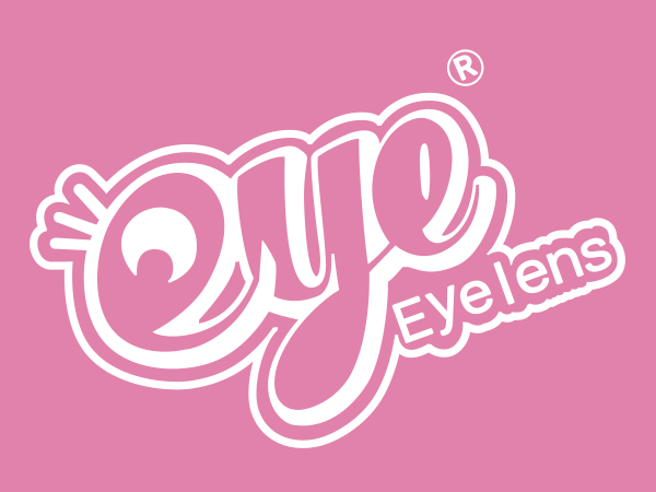 概念國際貿易有限公司