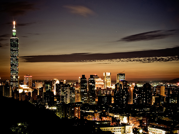 台北世貿名人社區財務管理系統