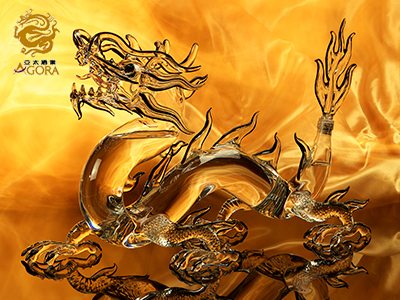 台灣亞太酒業股份有限公司