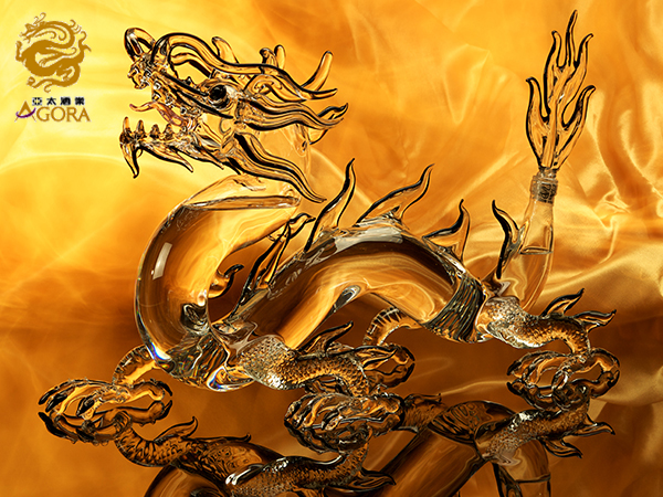 台灣亞太酒業股份有限公司