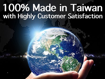 巨豪實業股份有限公司