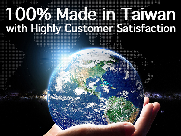 御兒軒產後護理之家